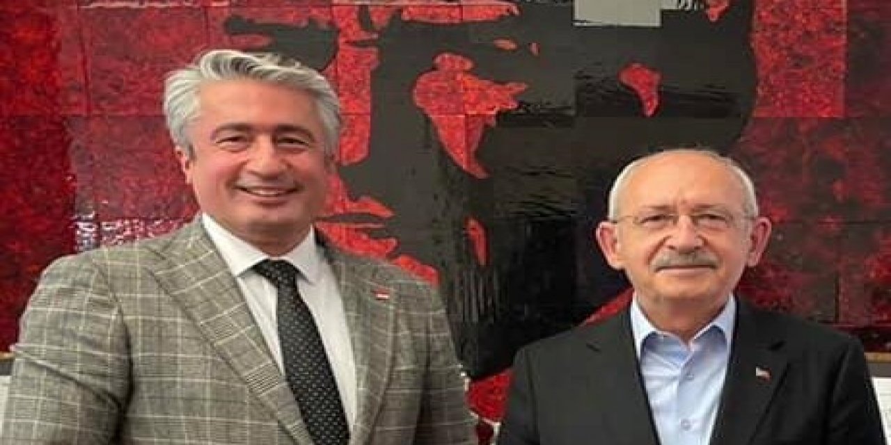 İL BAŞKANI EROL: “MUĞLALI HEMŞERİLERİME TEŞEKKÜR EDİYORUM”