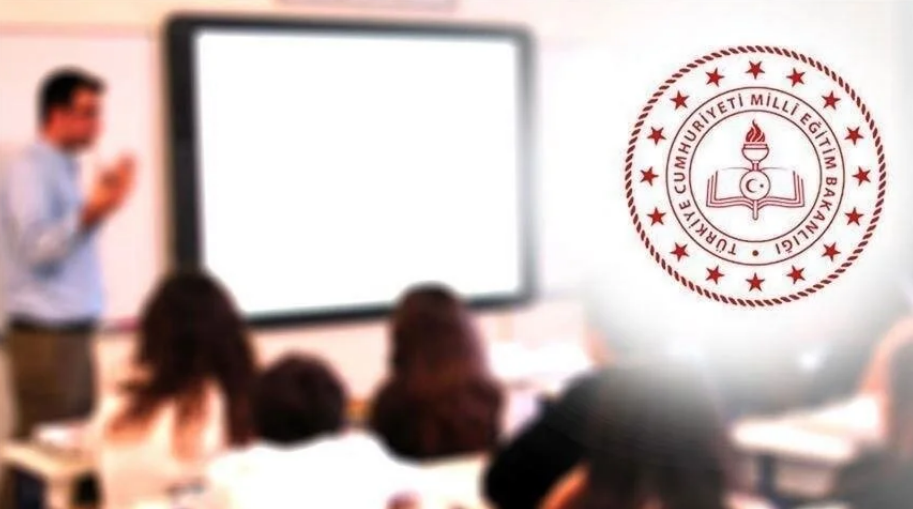 Öğretmen ve başöğretmenlik eğitim programına başvurular başladı