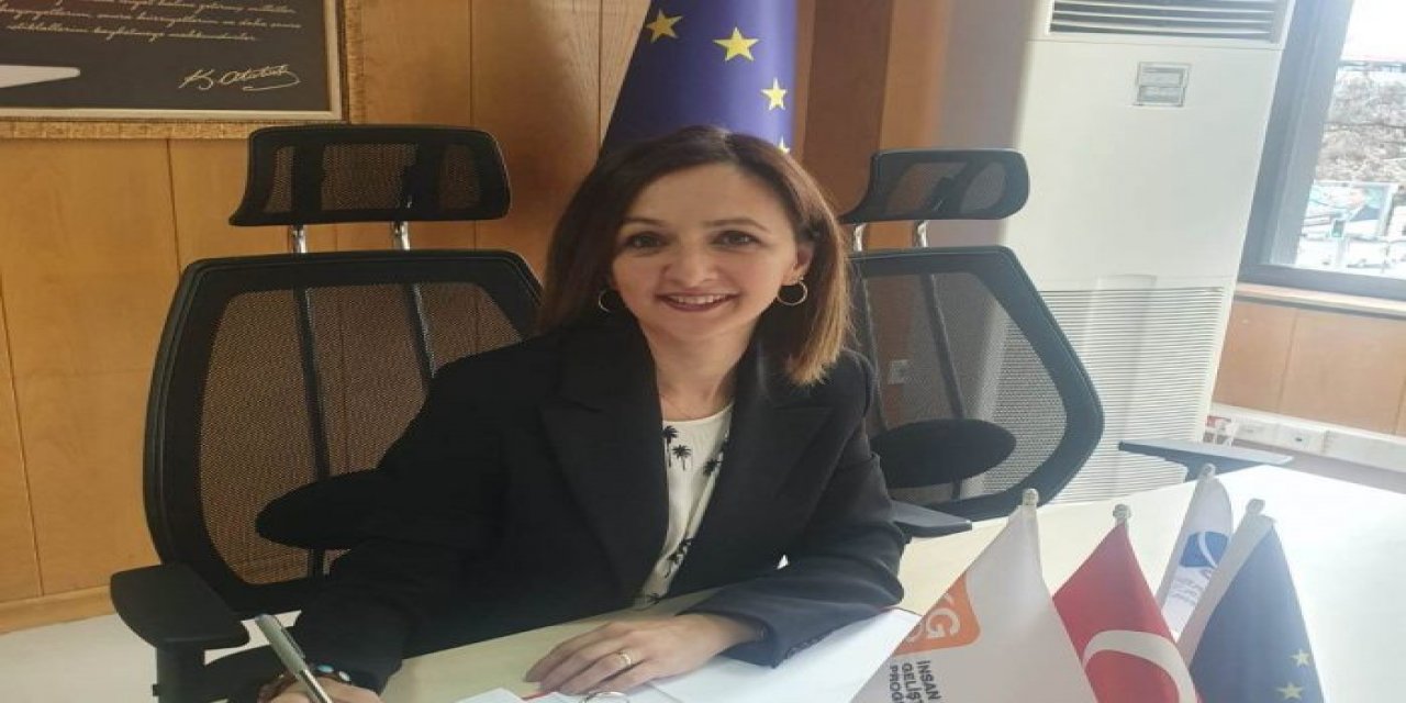 MUTSO’DAN TURİZMDE ARA ELEMANA TAM DESTEK