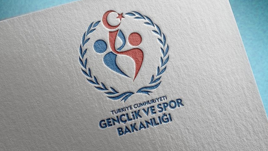 Burslu eğitim görecek milli sporcularla ilgili yeni düzenleme yapıldı