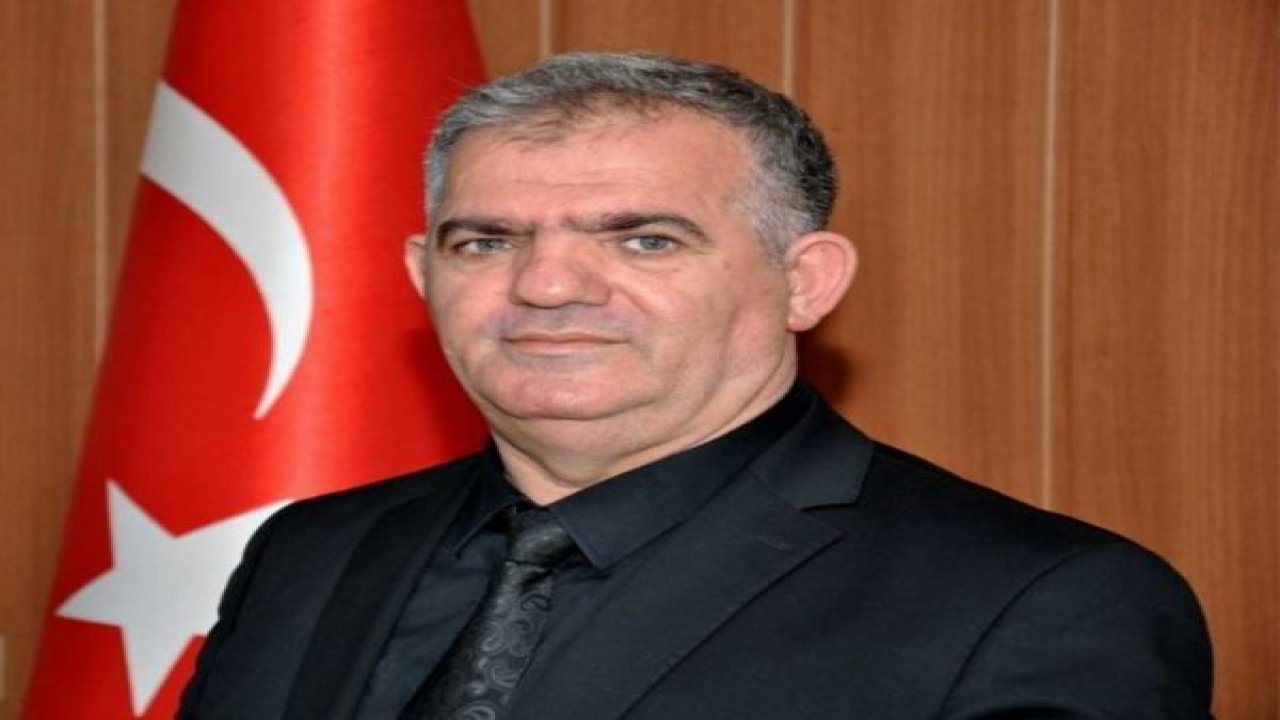 623 Haneye Kurban Bayramı Yardımı