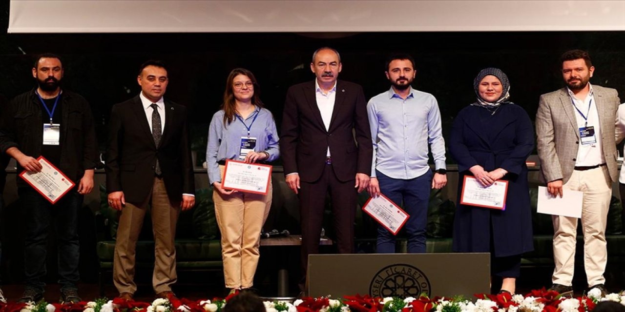 E-ticaret girişimcisine 