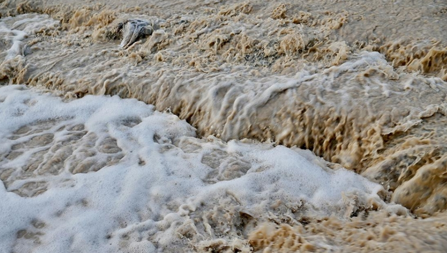 İklim değişikliğinin kentlerdeki 