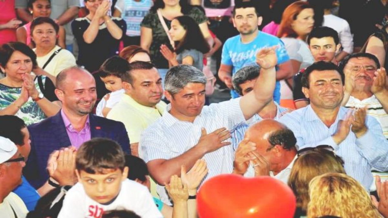 CHP’de Delege seçimleri başlıyor