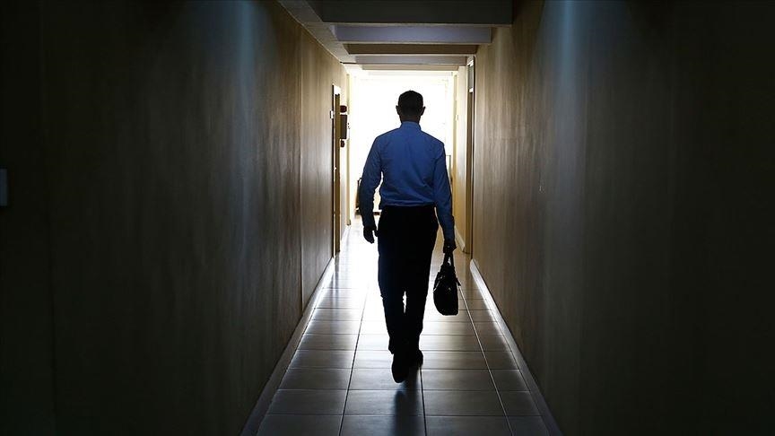 Nisan ayı işsizlik oranı açıklandı