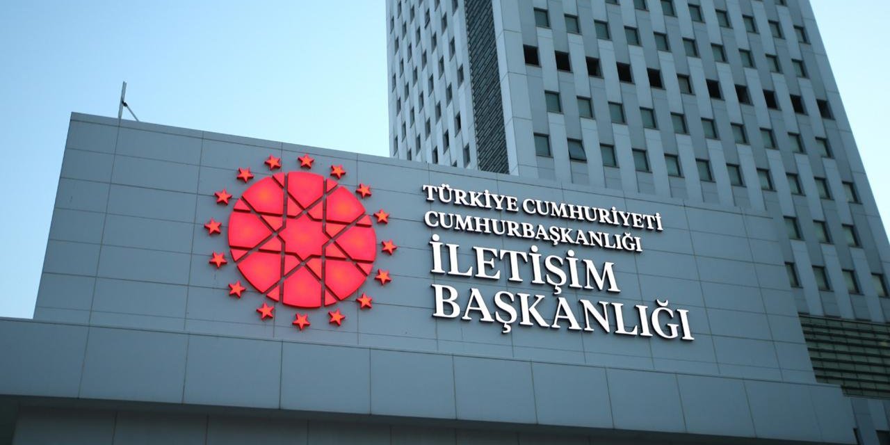 Dezenformasyon Bülteni'nin 76. sayısı yayımlandı