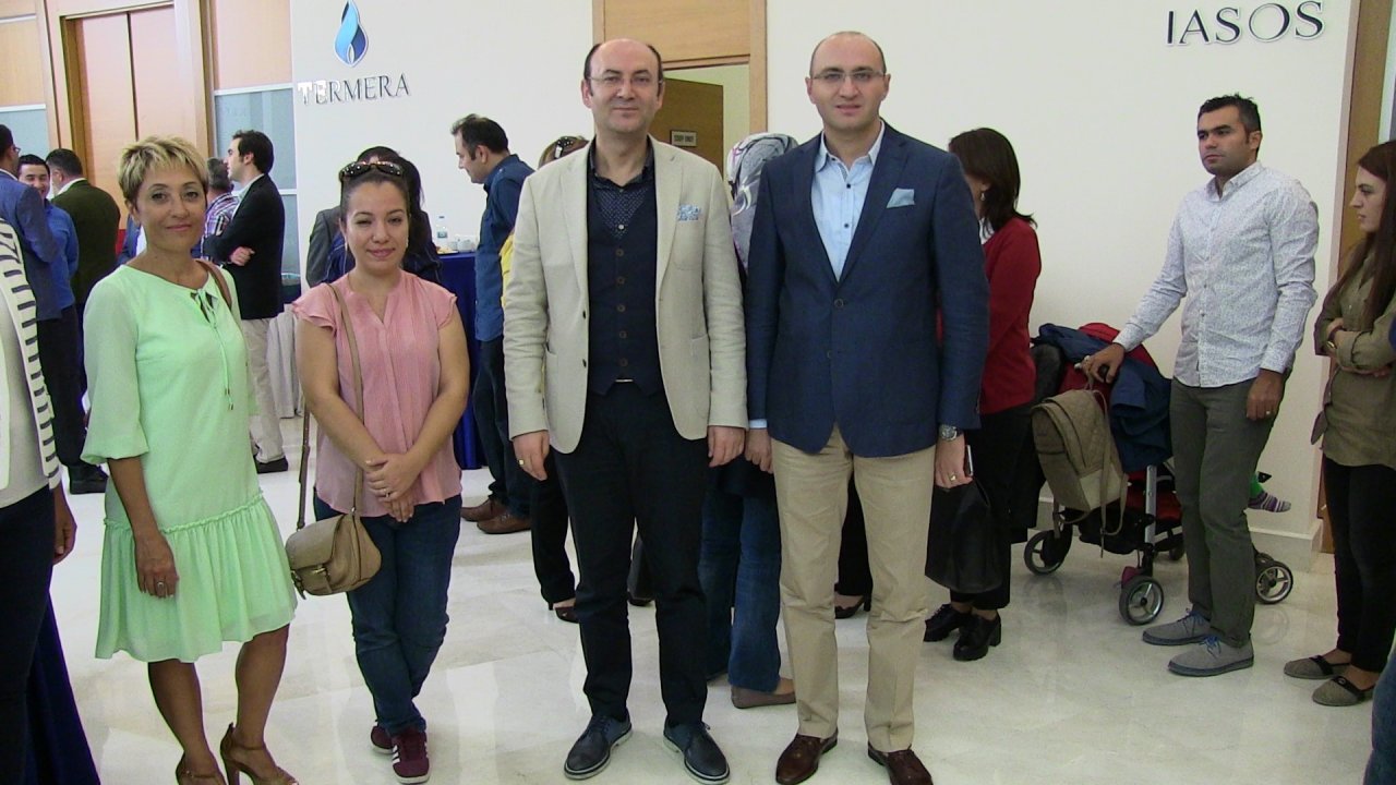 Yargıda Birlik Derneği Başkanı Cumali Karakütük:  - “Fetö/Pdy terör örgütü lideri Fettulah Gülen’in iadesini gerekli kılan sebeplerin varlığı mevcuttur”