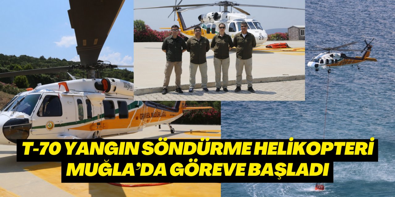 MİLLET İTTİFAKI VEKİLLERİ MAZBATALARINI ALDI