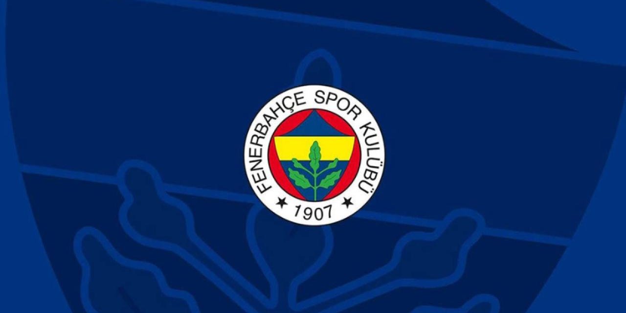 Fenerbahçe'nin borcu açıklandı