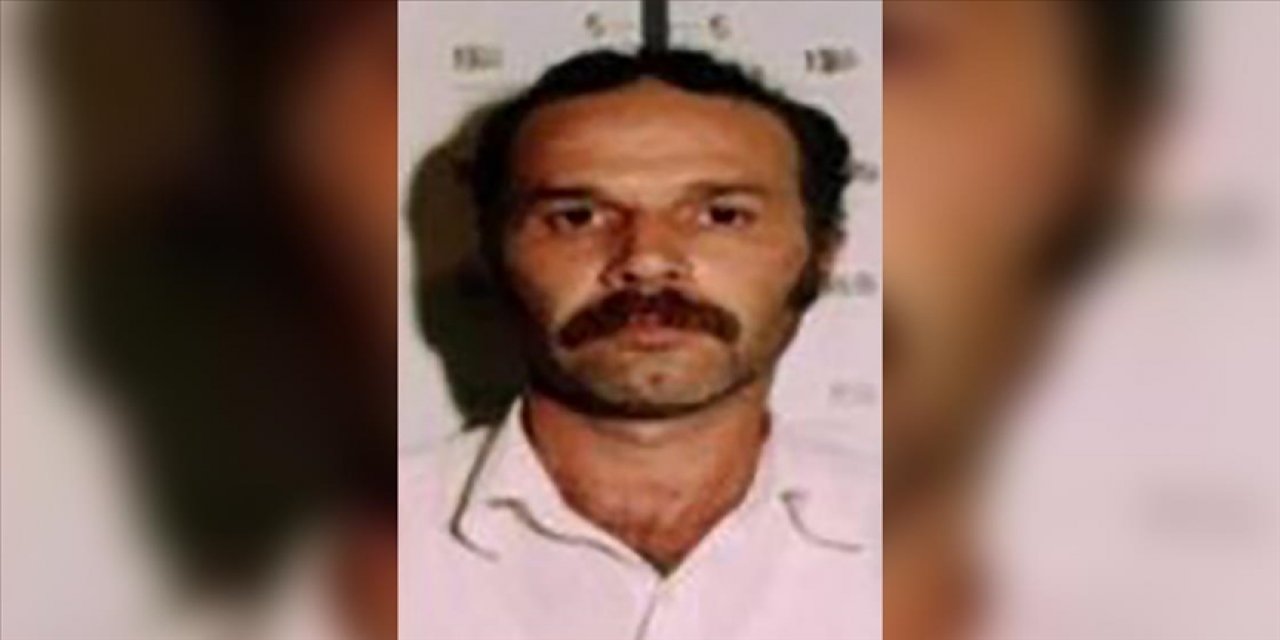 MİT, terör örgütü MLKP'nin sözde Suriye sorumlularından Ocaklı'yı etkisiz hale getirdi