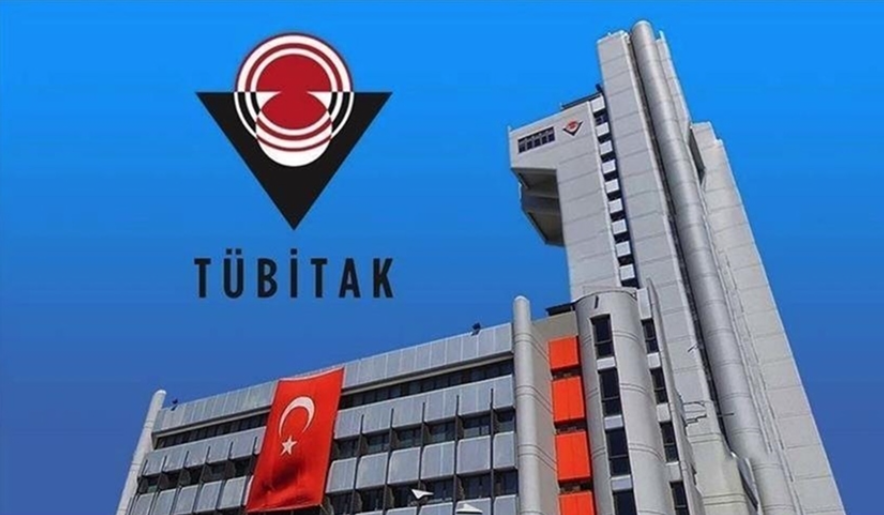TÜBİTAK 15, TCDD 4 personel alacak