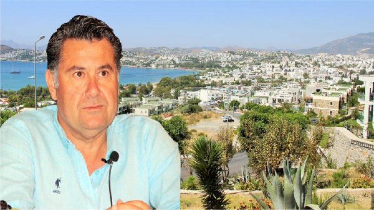 Bayram tatilinin ağır bilançosu