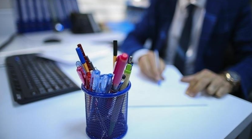 Türkiye'de üniversite mezunlarında istihdam oranı yüzde 71,7