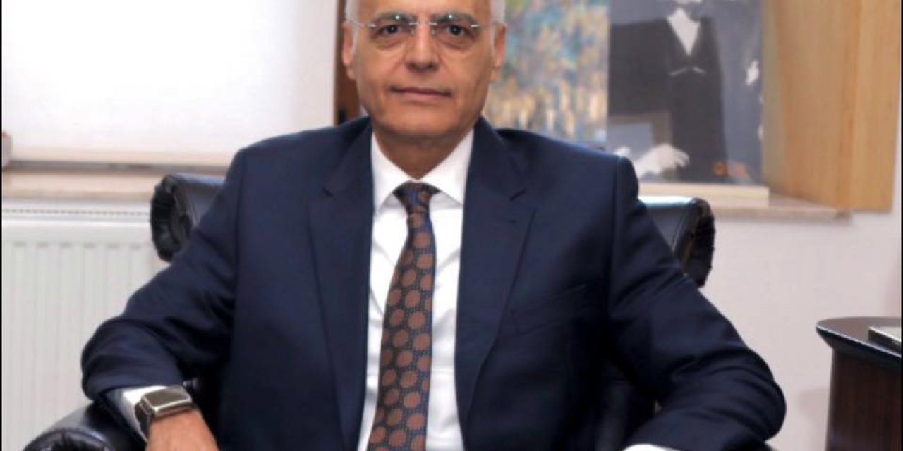 YEMİNLİ MALİ MÜŞAVİR KUBİLAY ÖZCAN: “ASGARİ ÜCRETİ ARTTIRMAK ENFLASYONU AŞAĞIYA ÇEKMEYECEKTİR. “