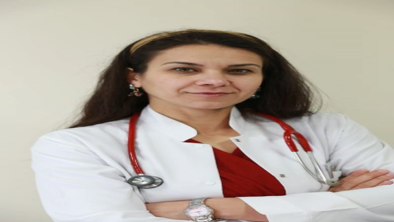 Çocukları İlkokula başlayacak  ailelere öneriler