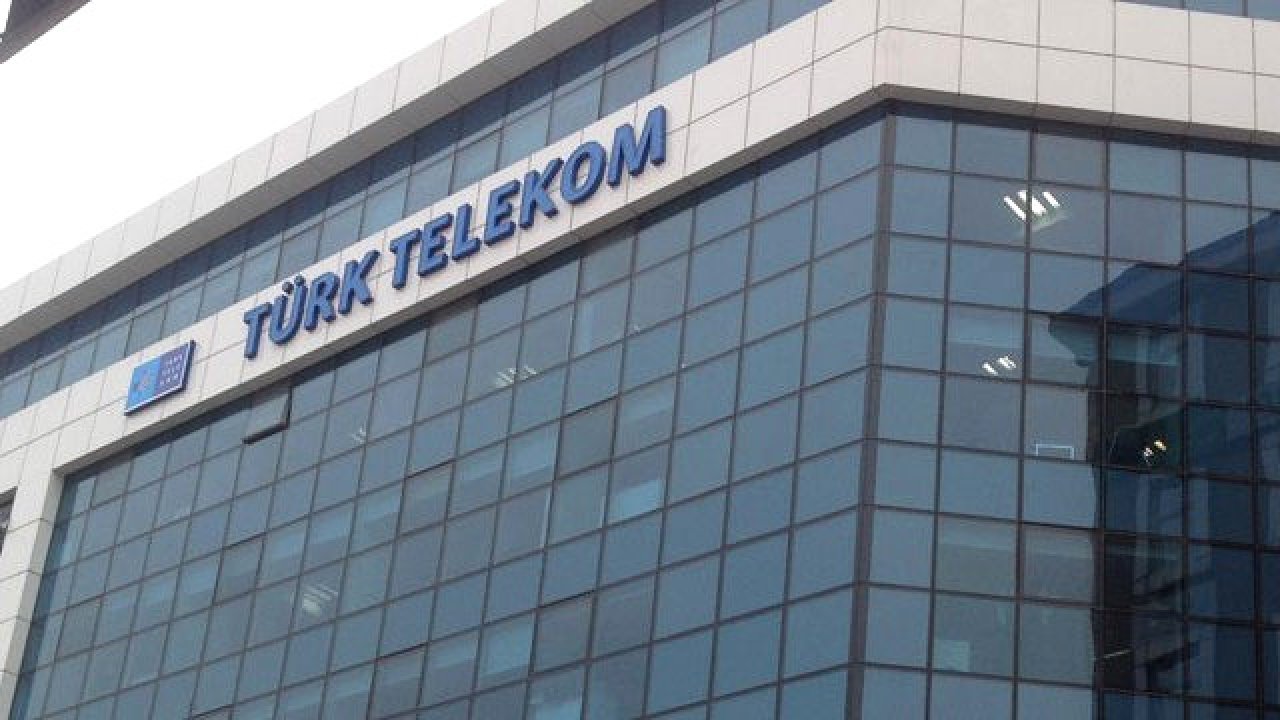 Telekom mağdur etti