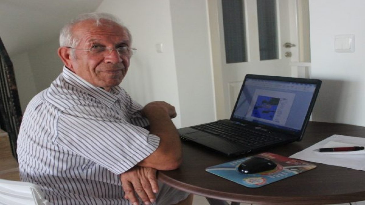 Deprem Gerçeği Mitso'da Anlatılacak