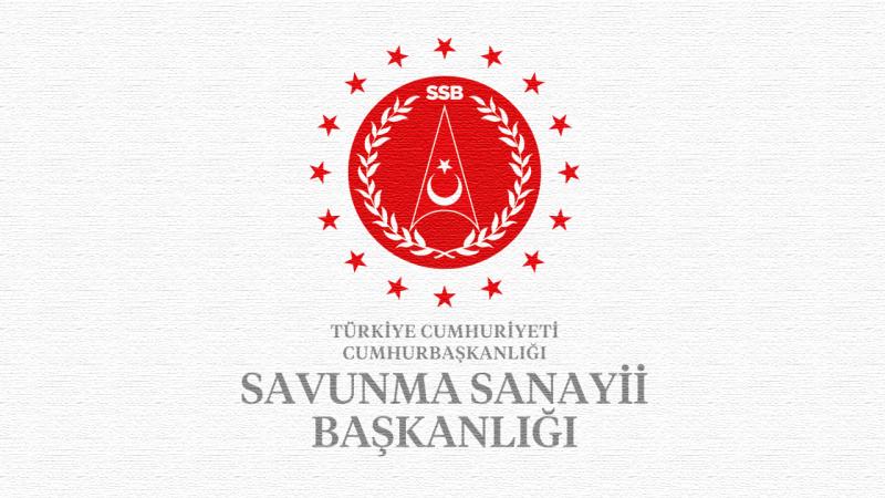 Savunma Sanayii başkan yardımcılıklarına atama