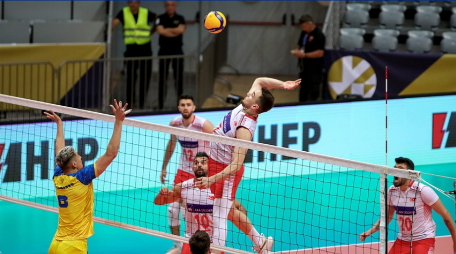 Filenin Efeleri Altın Lig şampiyonu