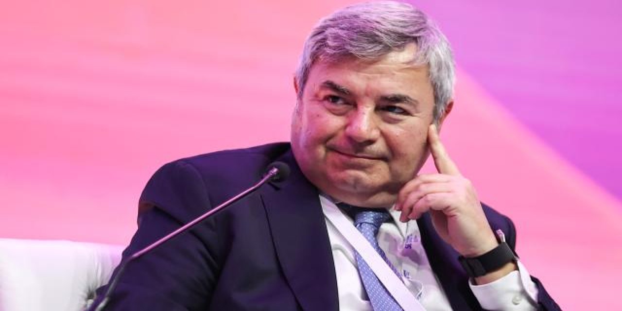 Türkiye'nin Lizbon Büyükelçisi Muğla'da hayatını kaybetti