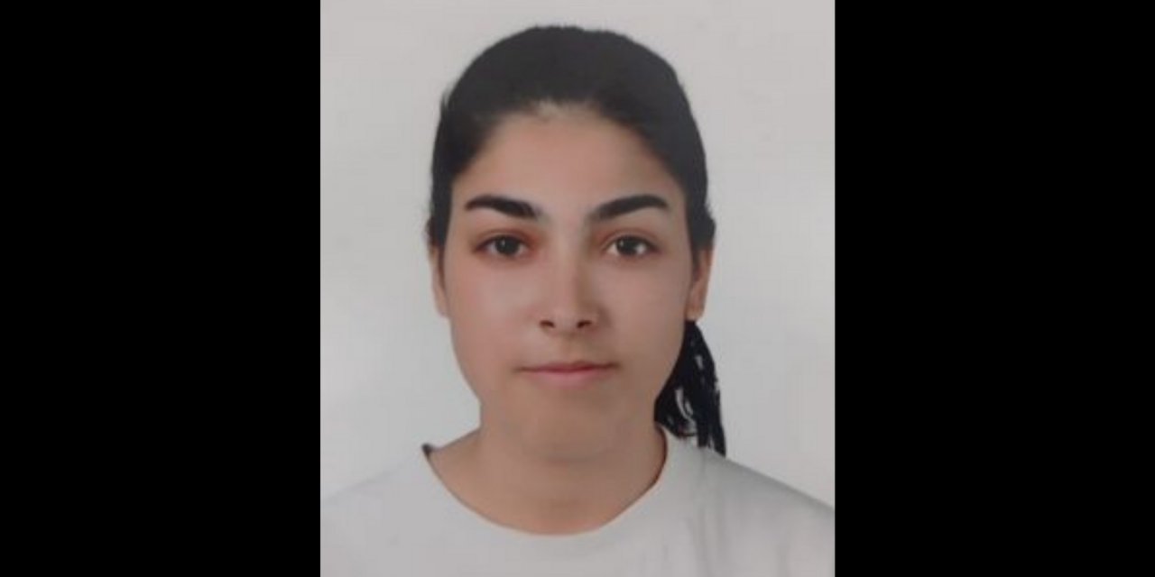 Bayram tatili için Muğla’ya geldi kayboldu: Her yerde aranıyor