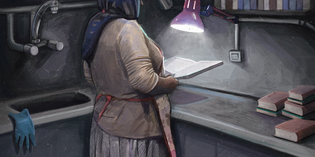 KARİKATÜR YARIŞMASININ ÖDÜLLERİ CUMA GÜNÜ VERİLECEK