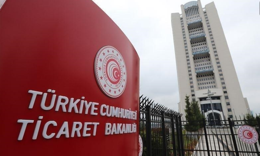 Ticaret Bakanlığının gündemi ihracatı artırmak ile aşırı fiyat artışlarının önlenmesi olacak