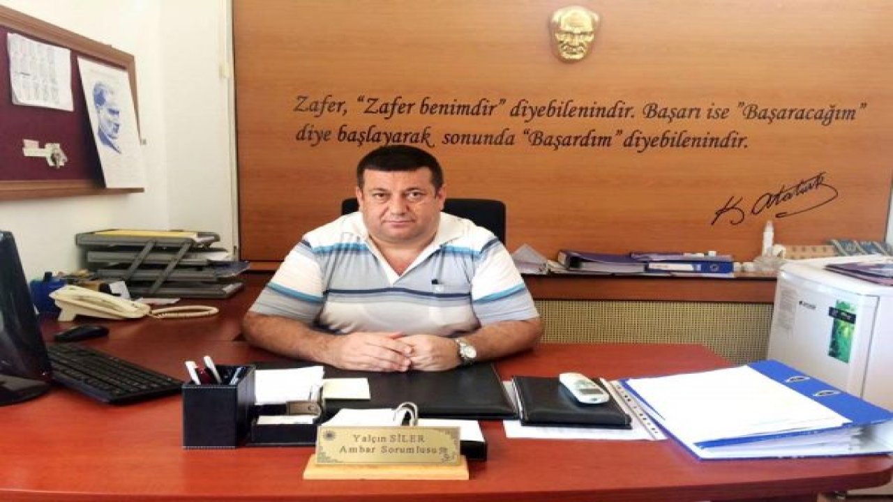 Zeytinköy’e Yardım Kampanyası