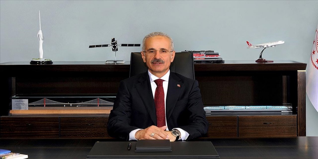 5G'ye geçiş için yol haritası oluşturuluyor