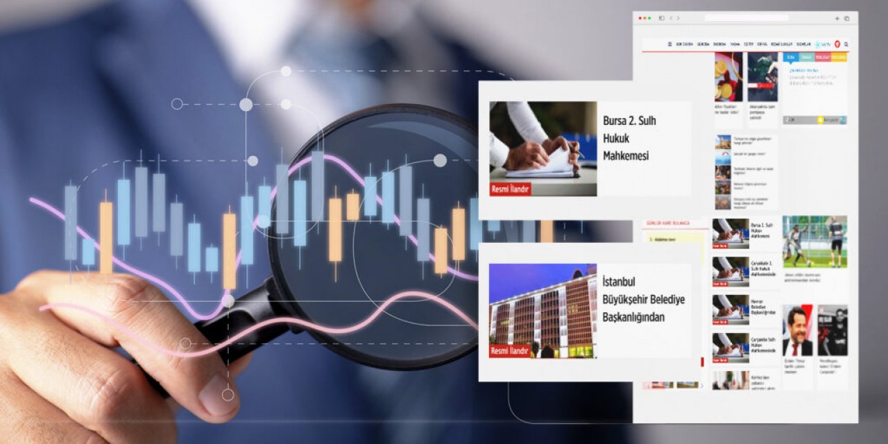 İnternet haber siteleri hem kazandı hem istihdam oluşturdu