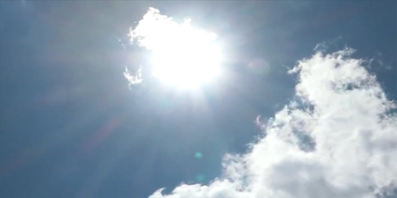 Sağlık Bakanı Koca'dan 