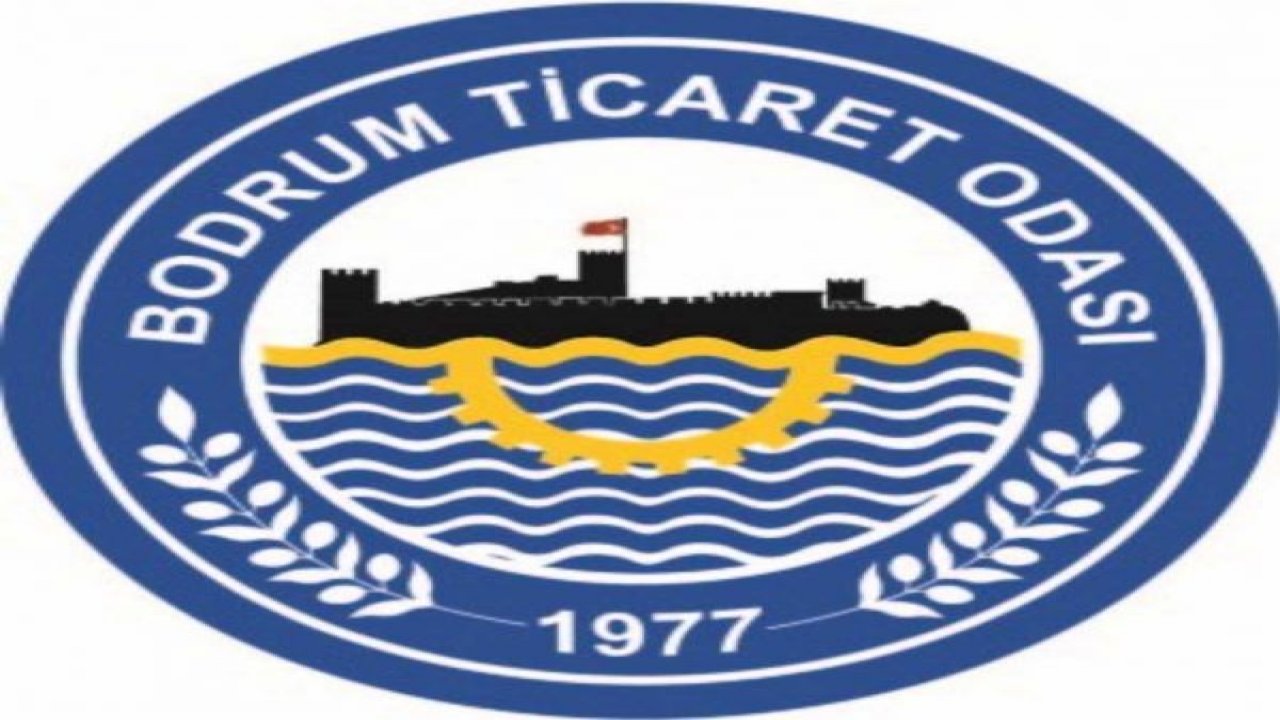 Seçim süreci başlıyor