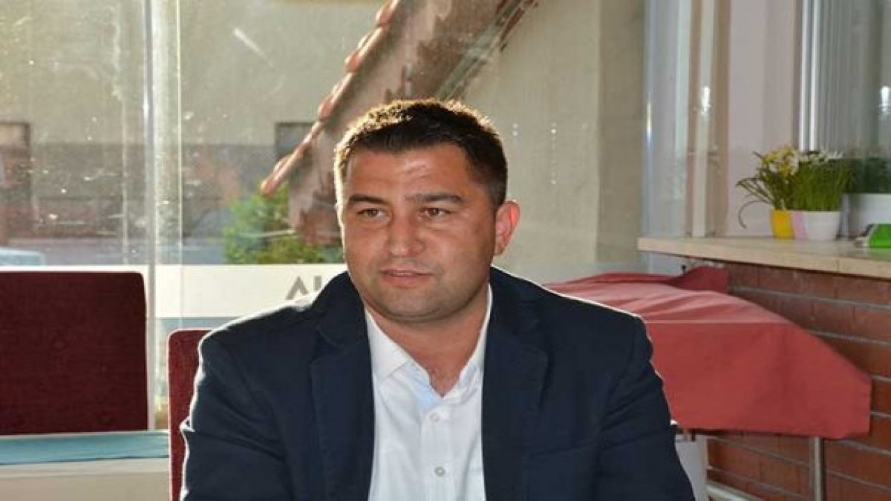 Macera tadında bir yarış: Racing For Dalyan