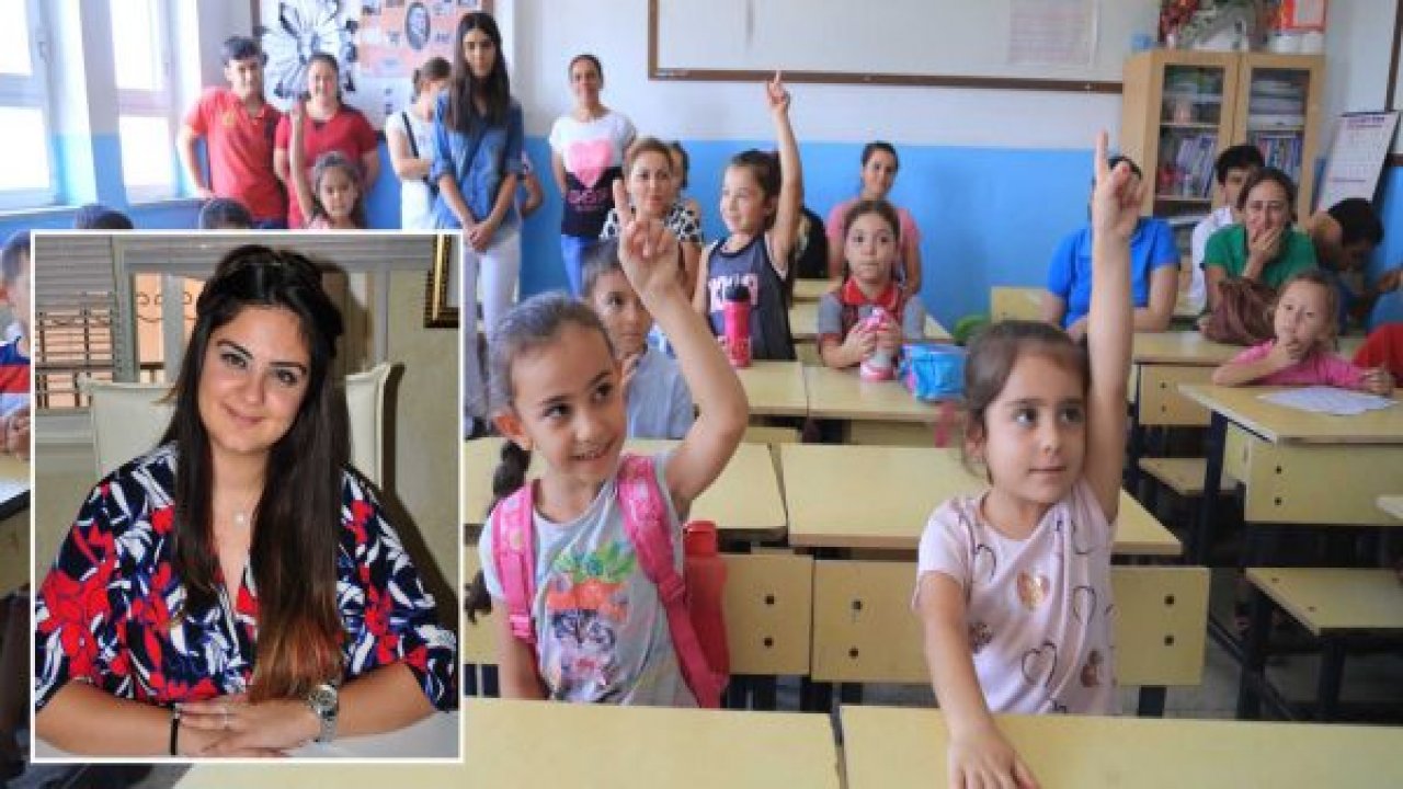 Endişeler uyum sürecini zorlaştırıyor