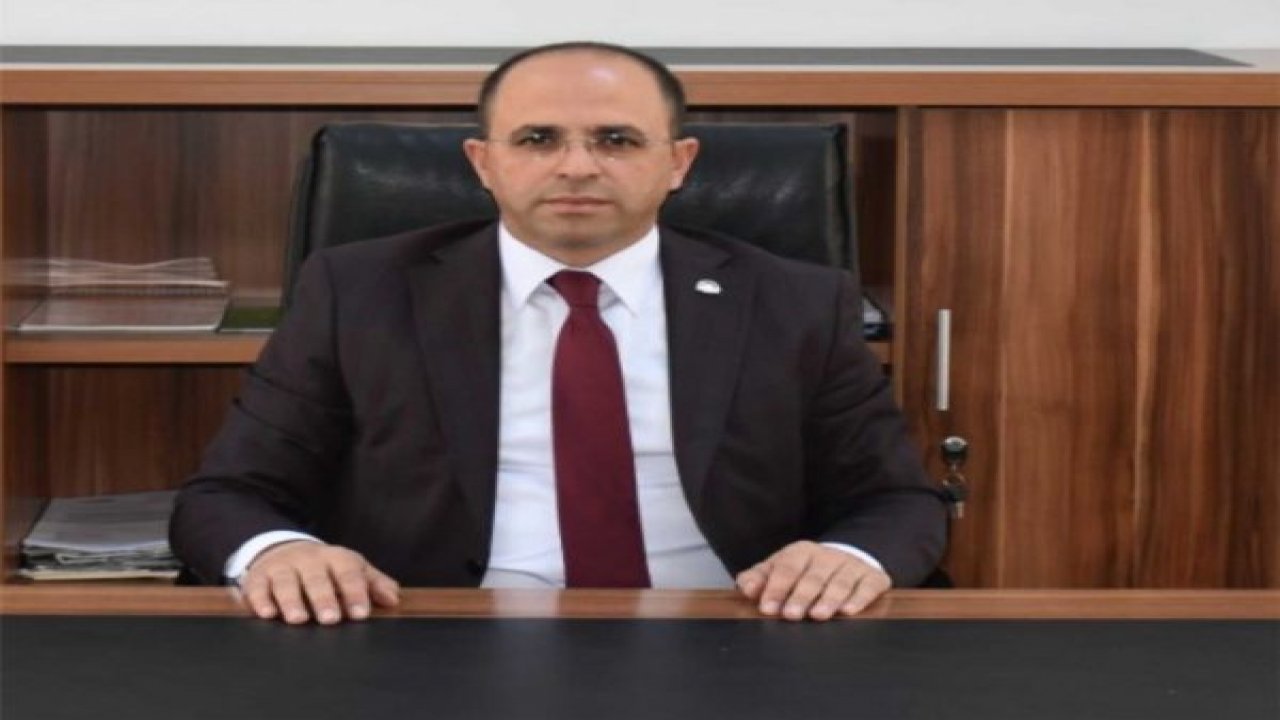 Tarıma Dayalı Yatırımların Desteklenmesi