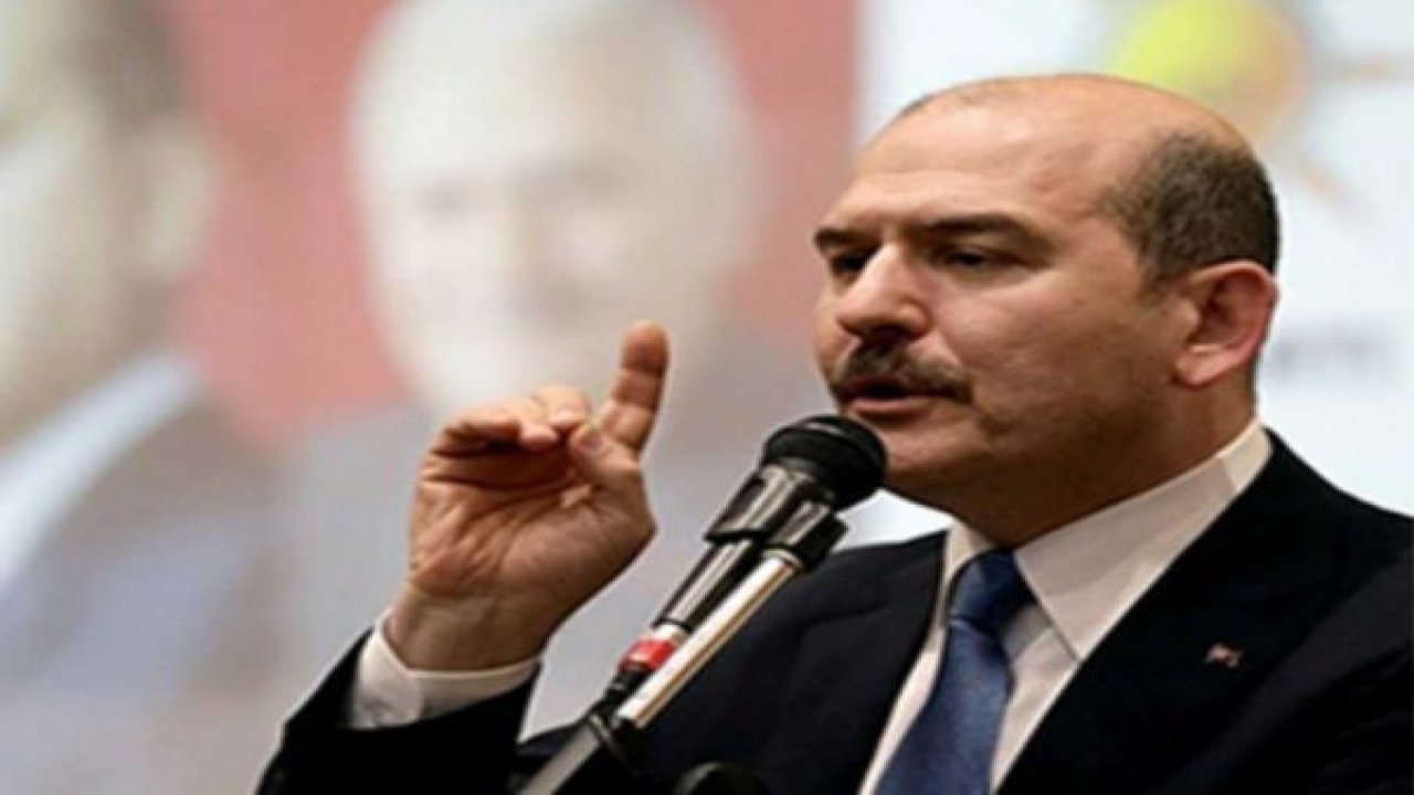 Kırmızı ışık ihlali yapana af yok