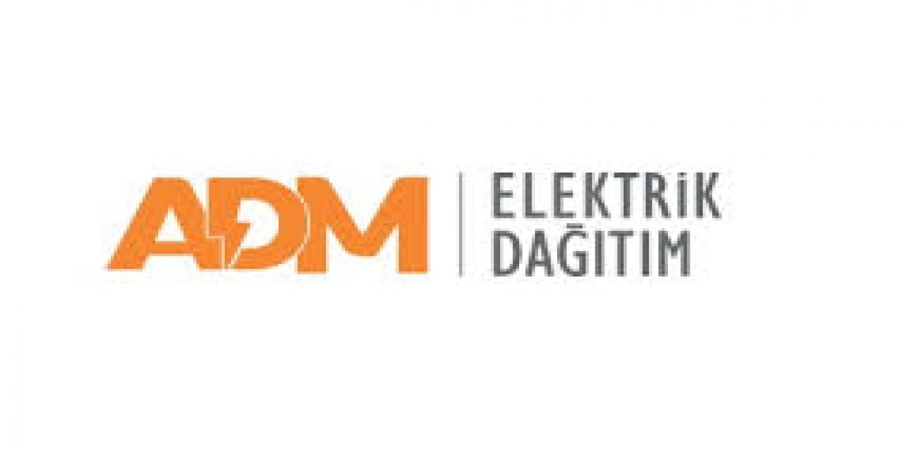 ADM ELEKTRİK'TEN KESİNTİLERE İLİŞKİN AÇIKLAMA: 