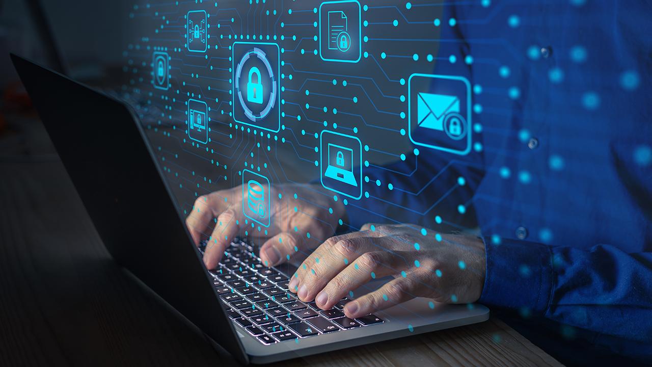 Genişbant internet abone sayısı 91,6 milyona ulaştı