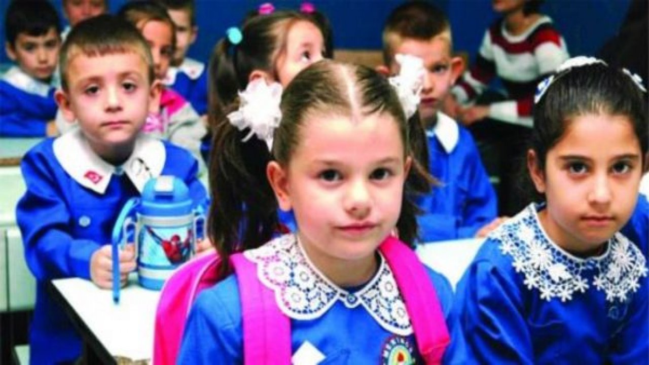 ADD; “4+4+4 sistemi zarar veriyor”