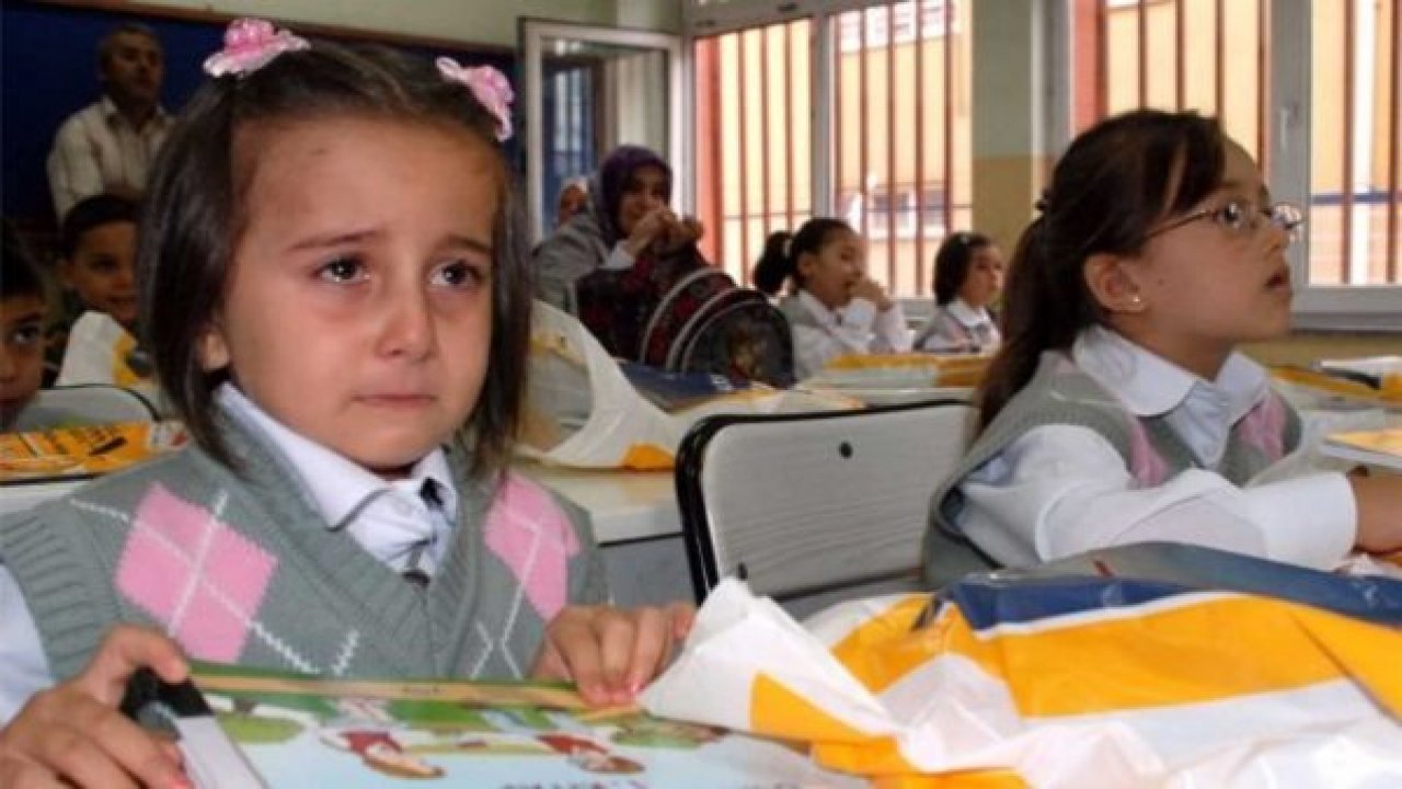 Uyum çalışması çok önemli