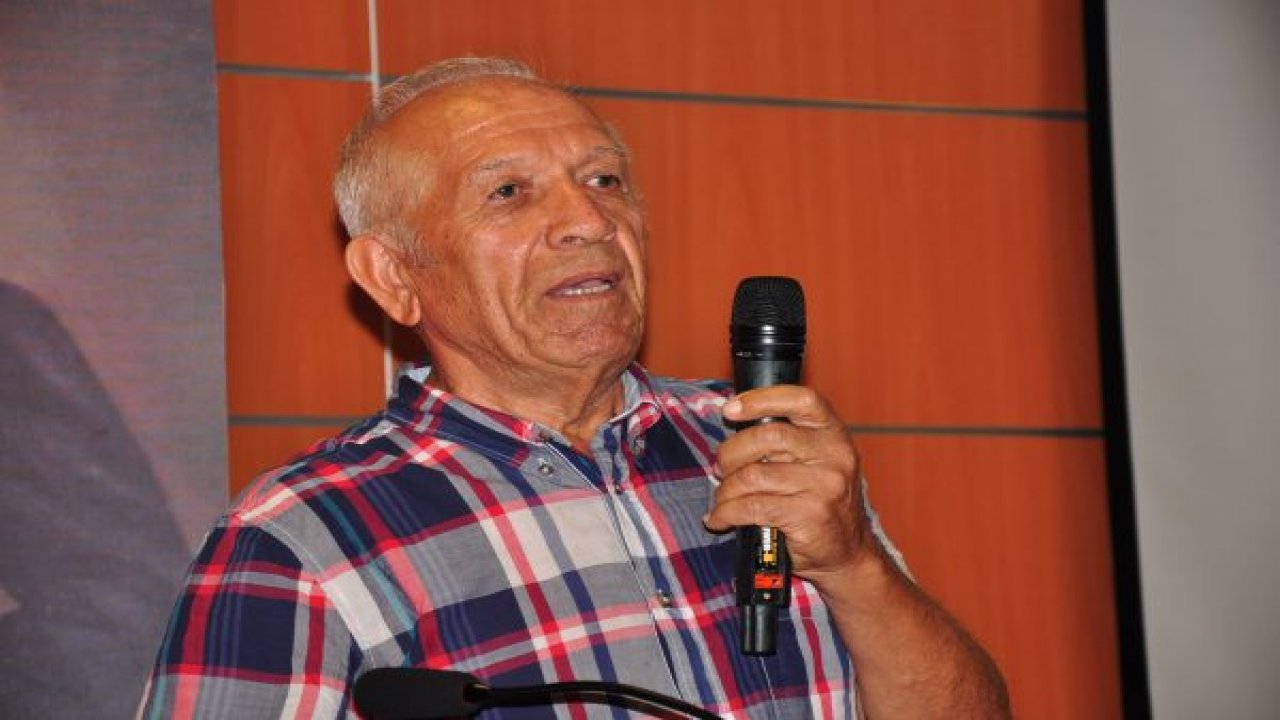 “Milas’ta en büyük 5.9 deprem olur”