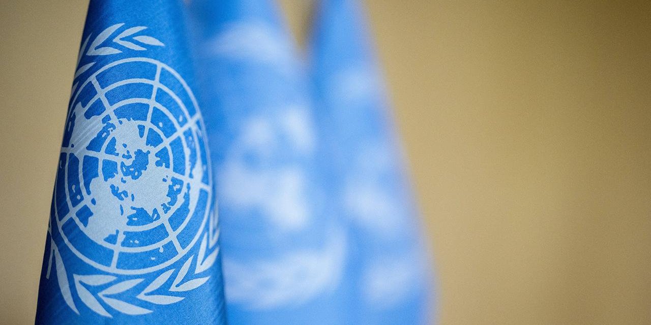 BM SIFIR ATIK DANIŞMA KURULU'NUN İLK YÜZ YÜZE TOPLANTISI 1 KASIM'DA İSTANBUL'DA