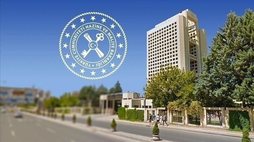 Hazine ve Maliye Bakanlığı "bazı kamu kurumlarının satılacağı" iddialarını yalanladı
