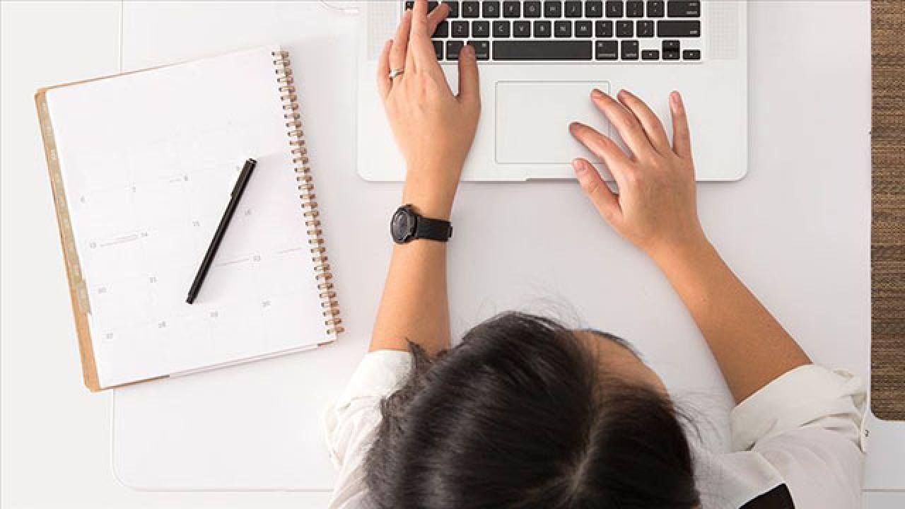 Türkiye'nin üzüm üretiminde 