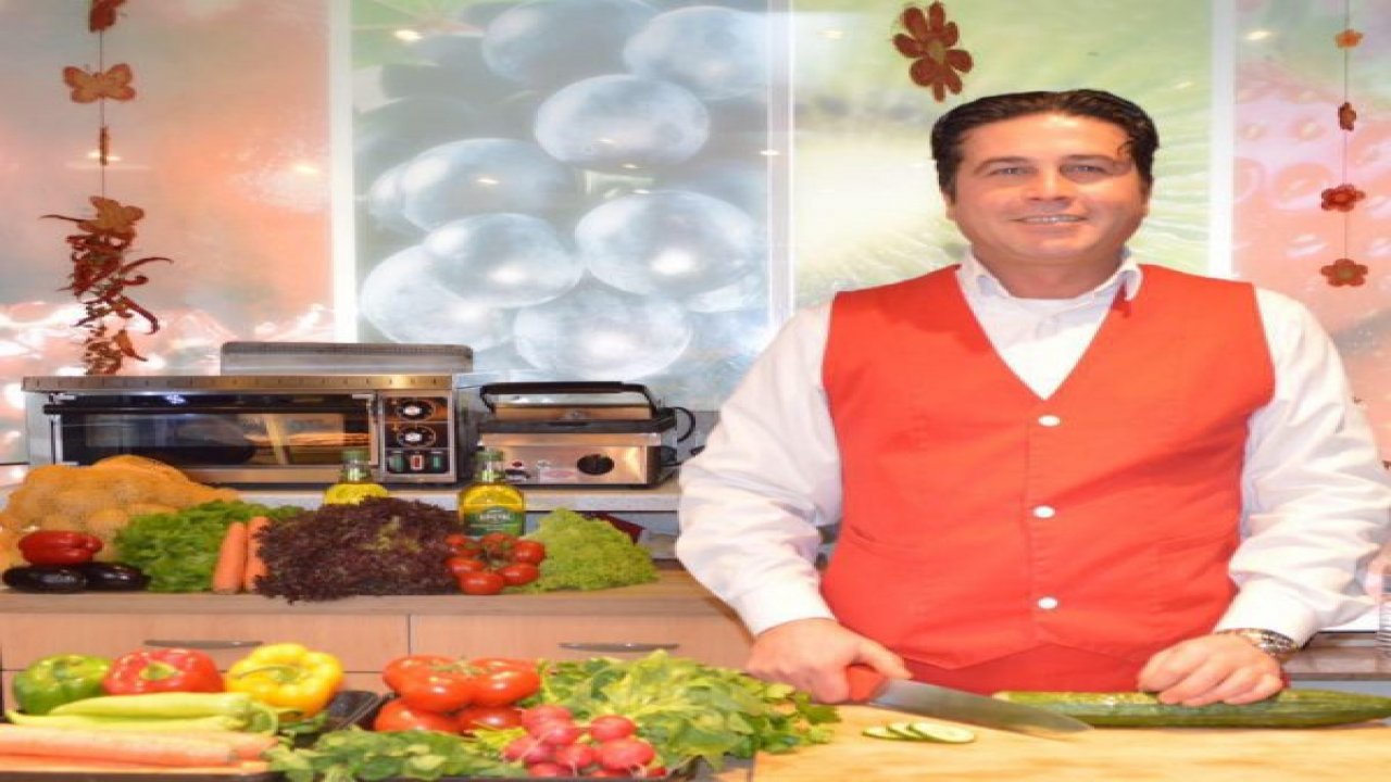 18 saat denizde mahsur kaldı