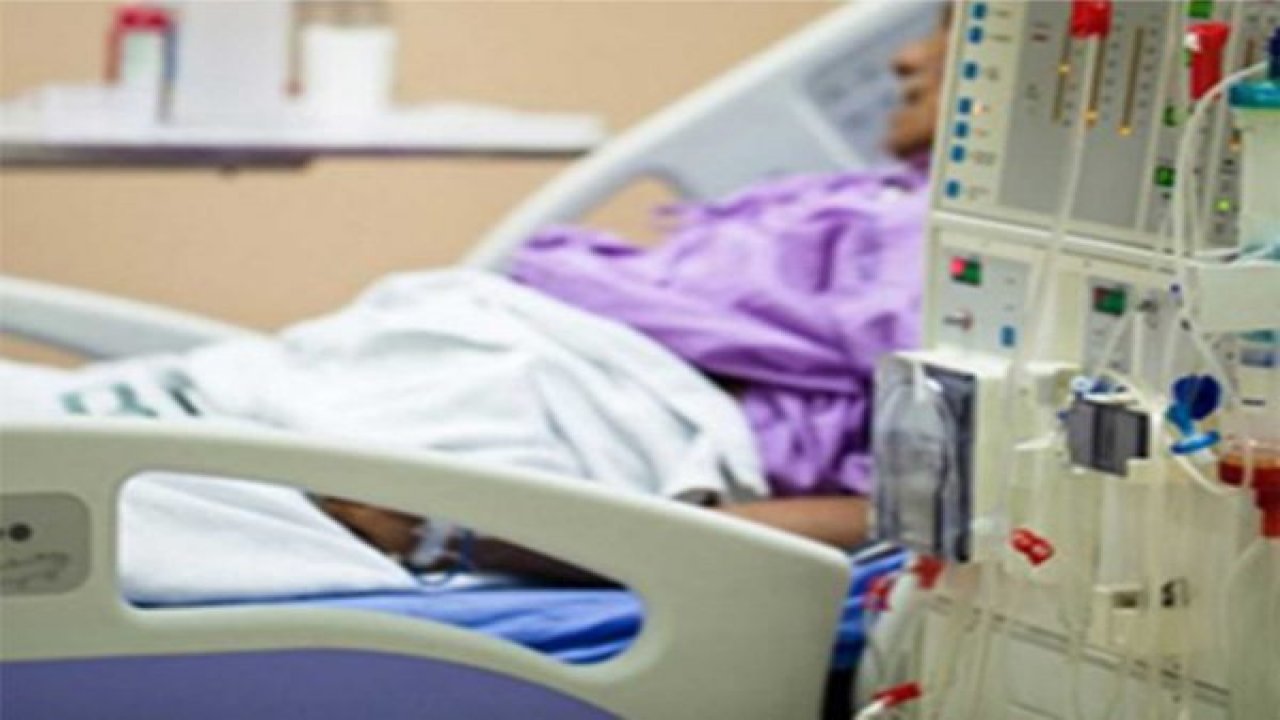 Aylık bin 500 TL destek