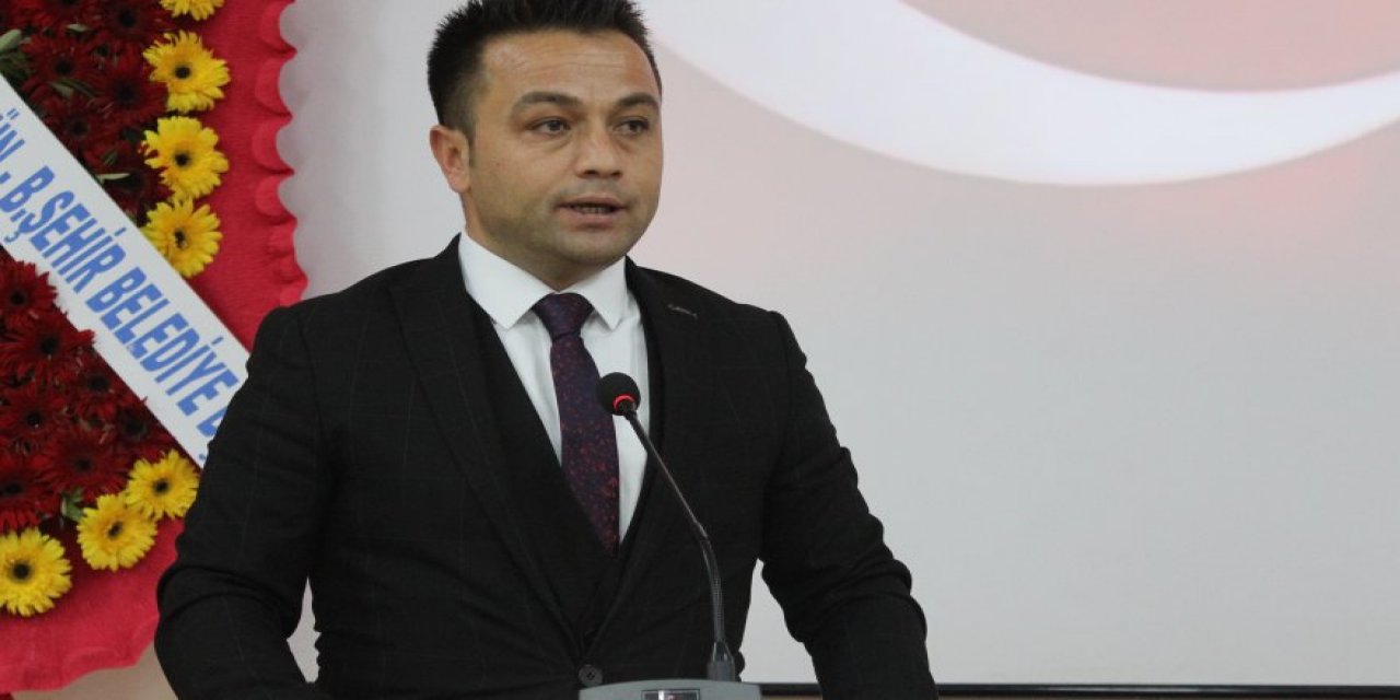 TÜM YEREL-SEN MUĞLA: “ENFLASYON FARKI AYLIK ÖDENMELİ”