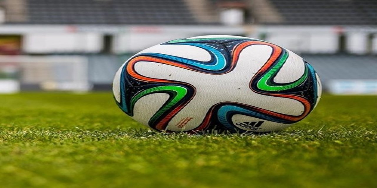 Süper Lig'in gol raporu