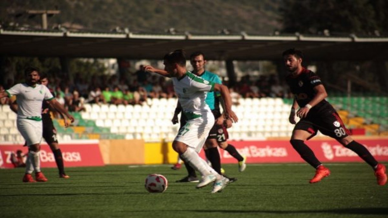 Ziraat Türkiye Kupası