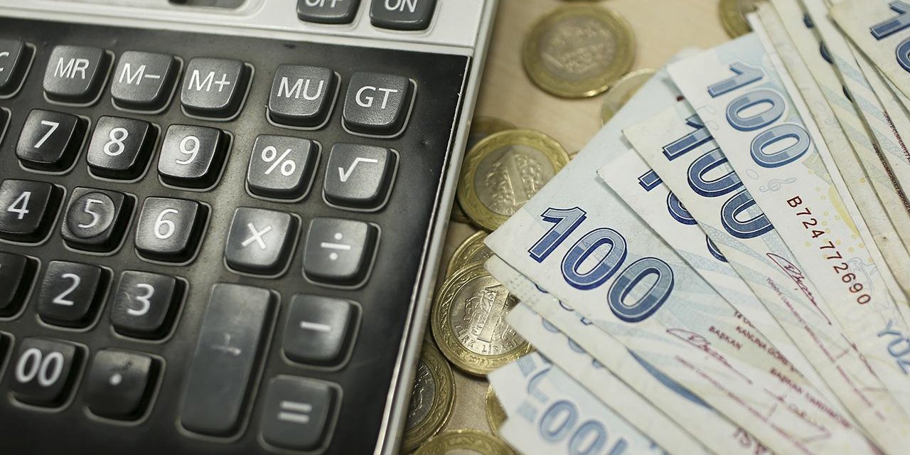 TOPLU SÖZLEŞME GÖRÜŞMELERİNDE İKİNCİ TOPLANTI YARIN YAPILACAK